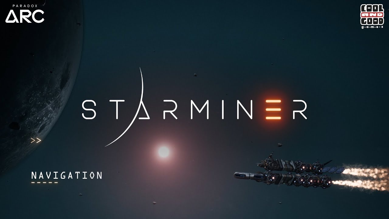 starminer-trailer