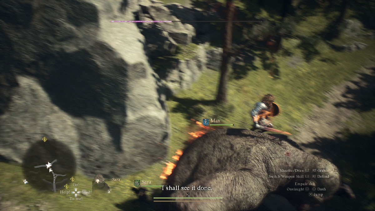 dragons-dogma-2-guerrier