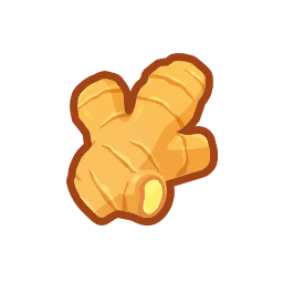 gingembre_chaleureux