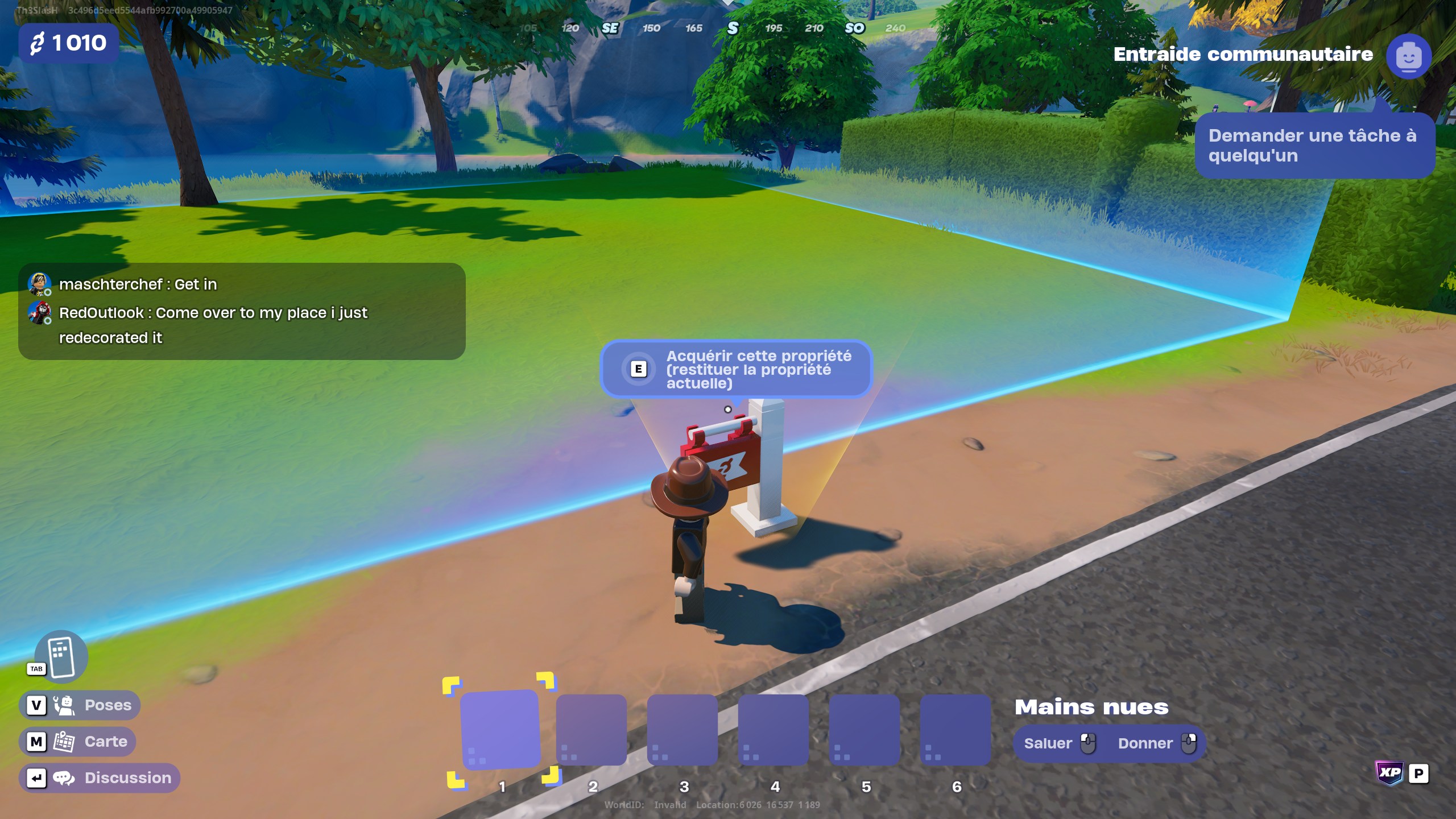 fortnite-lego-brick-life-propriete-libre-changer