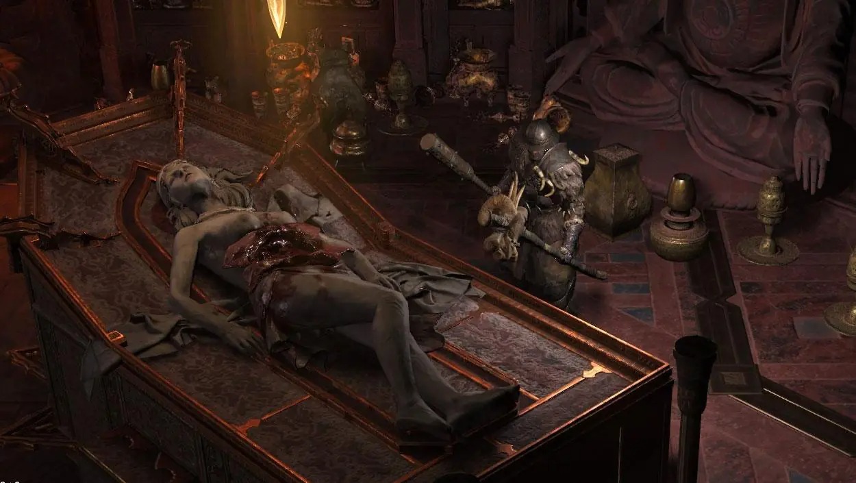 19d40-poe2-twitch-drop-sortie