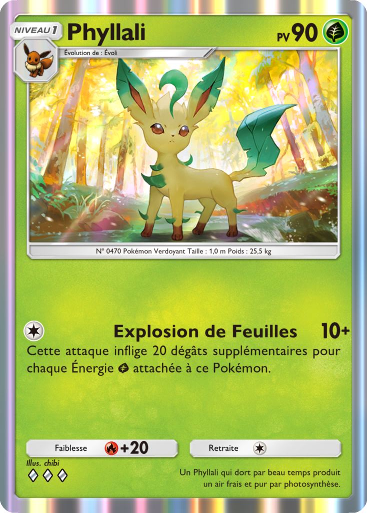 Pokemon_TCG_Pocket_Eevee_Grove_Leafeon_FR