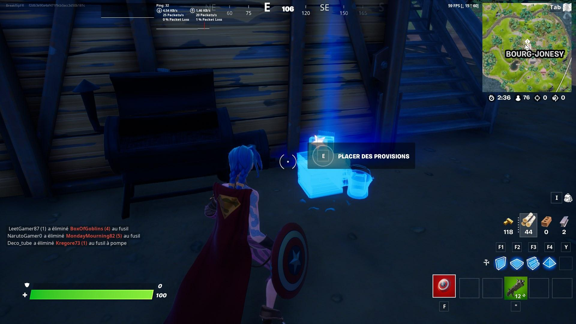 emplacement-depot-provisions-jonesy-emplacement-1