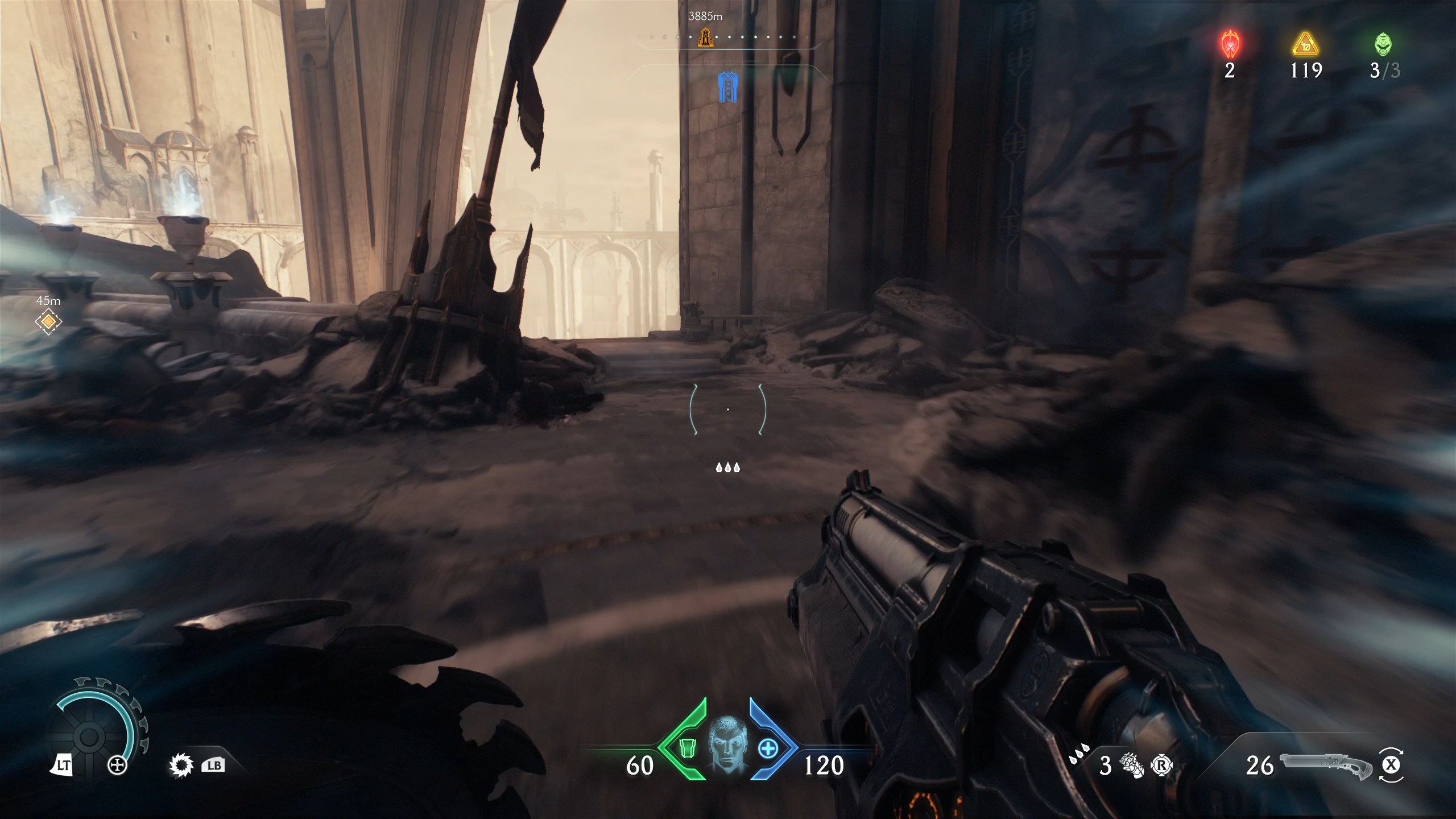 doom-the-dark-ages-collectibles-chapitre-5-emplacement-jouet-espace