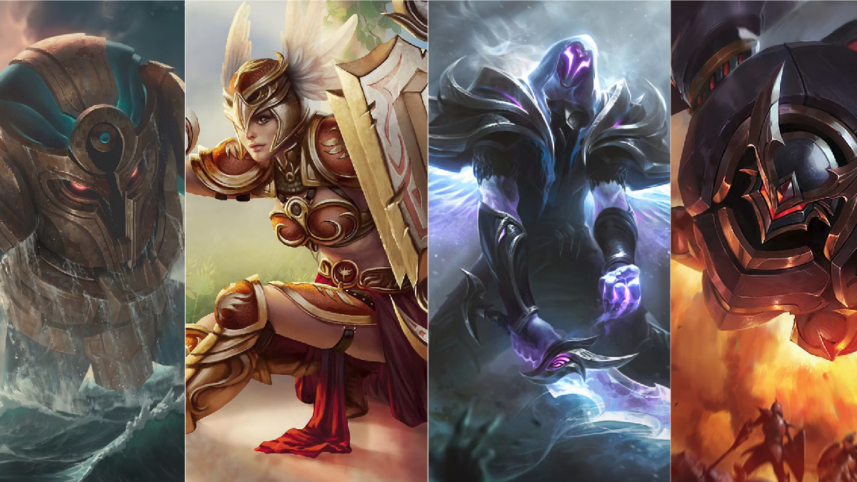 league-of-legends-tier-list-support