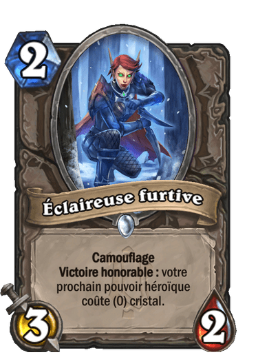 eclaireuse-furtive-nouvelle-carte-alterac-hearthstone
