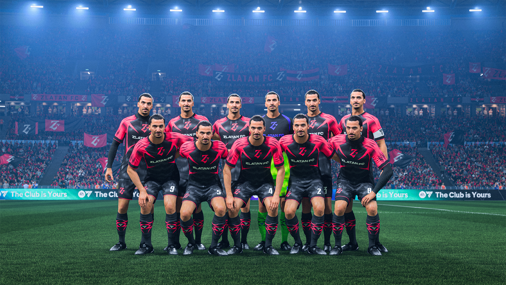 FC26_Zlatan_TeamPhoto_Lores_16x9_Clean