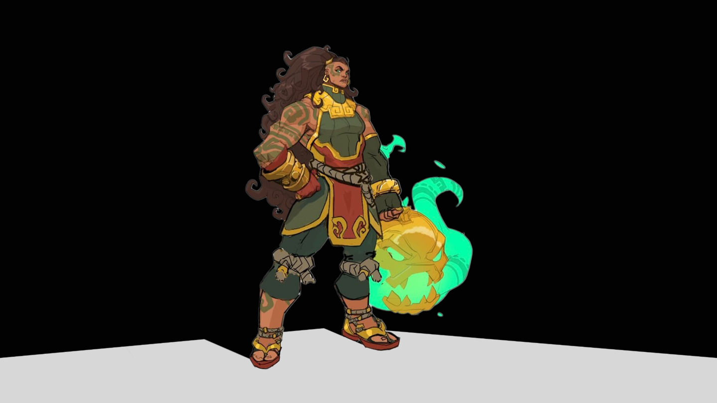illaoi-project-l-riot-games