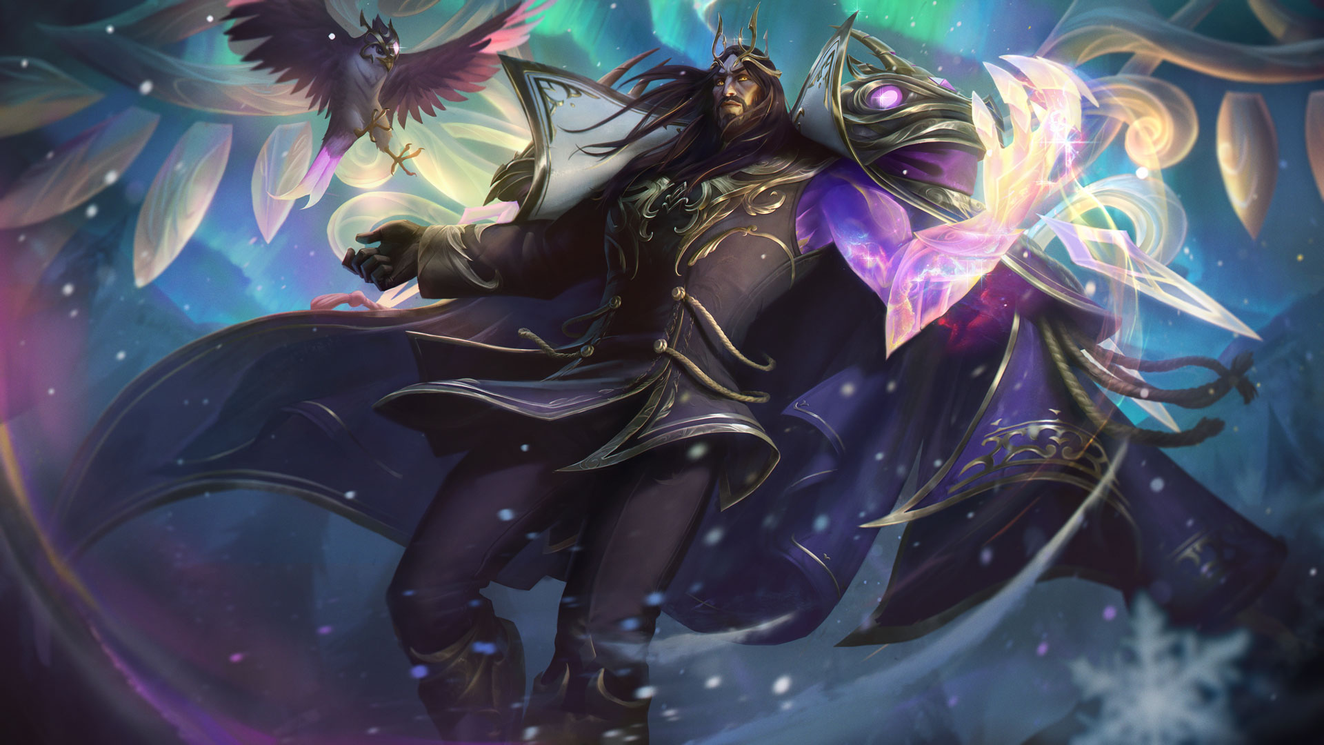 12062022_Patch_Notes_Winterblessed-Swain---Final