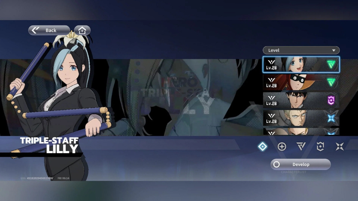 one-punch-man-world-tier-b