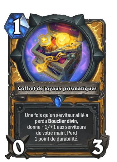 coffret-joyaux-prismatiques-nouvelle-carte-unis-hurlevent-hearthstone