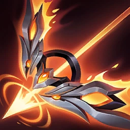 Swarm_weapon_Searing_Shortbow