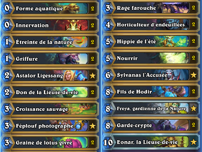 Hearthstone-Titans-Deck-Extension-Ramp-Druide