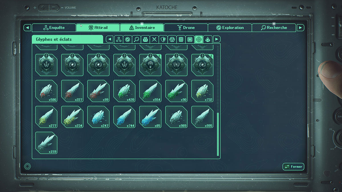 hell-is-us-tous-les-eclats-guides