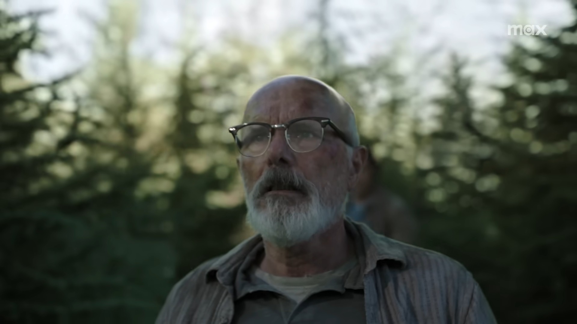 the-last-of-us-saison-2-eugene-de-part-ii