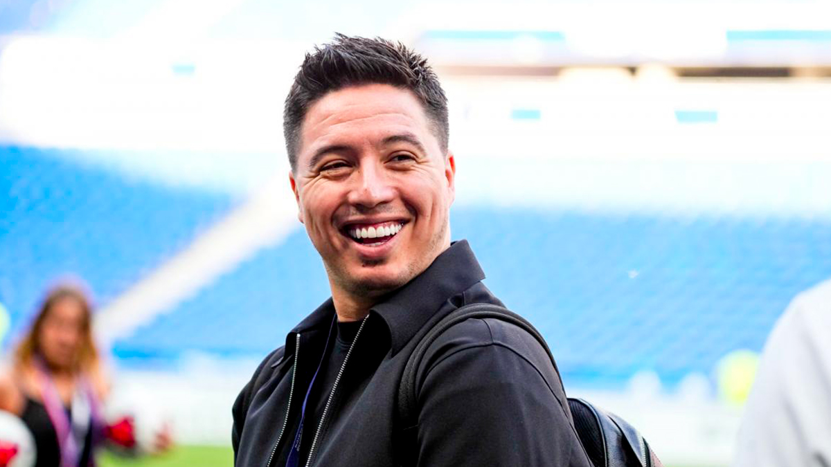 samir-nasri-aminematue-kings-league-world-cup