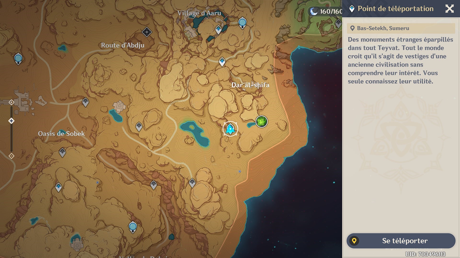 emplacement-teleporteur-hypostase-dendro