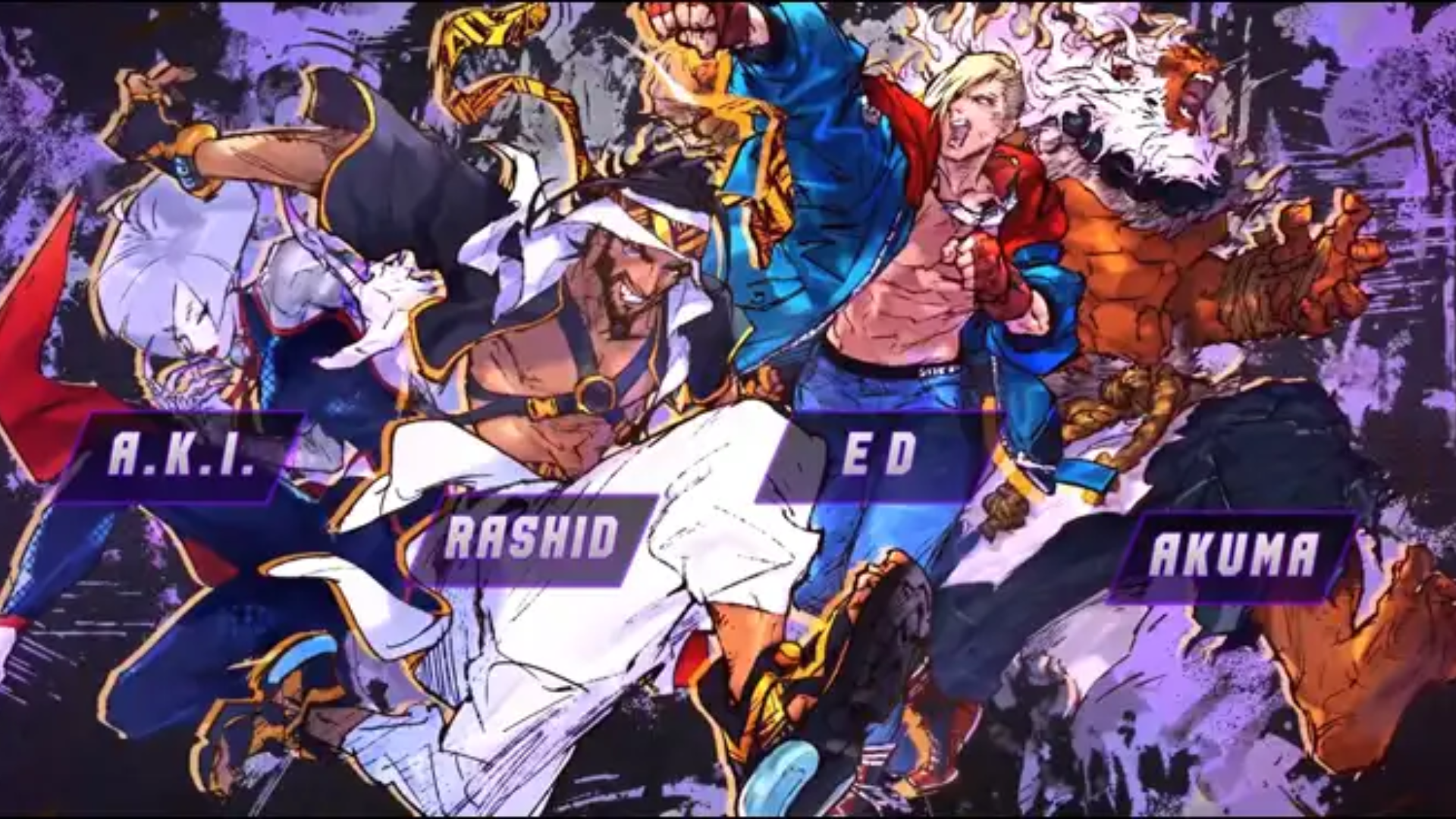 combattants-year-one