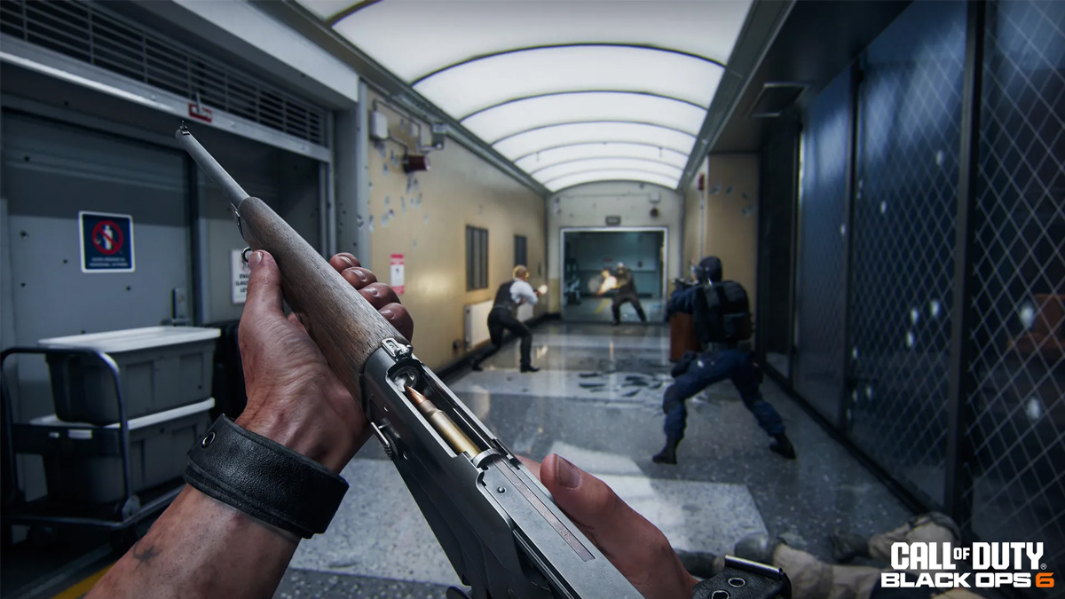 black-ops-6-essex-model-07-meilleurs-atouts-accessoires-classes-loadouts-armes-secondaires