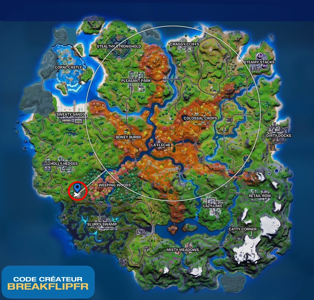 Carte-danser-durrr-burger