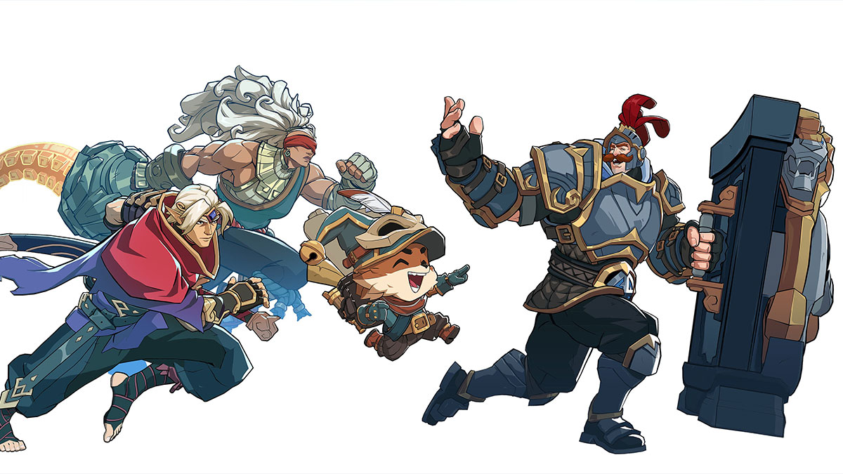 passe-de-combat-2xko