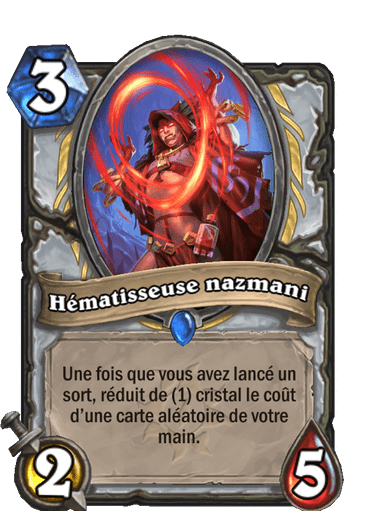 hematisseuse-nazmani-carte-extension-folle-journee-sombrelune-hearthstone
