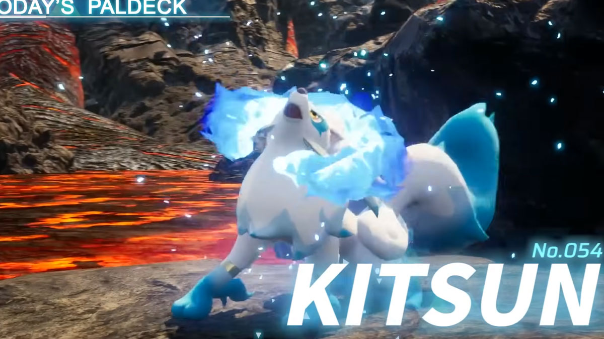 kitsun-palworld-pal-capturer-obtenir-comment-ou