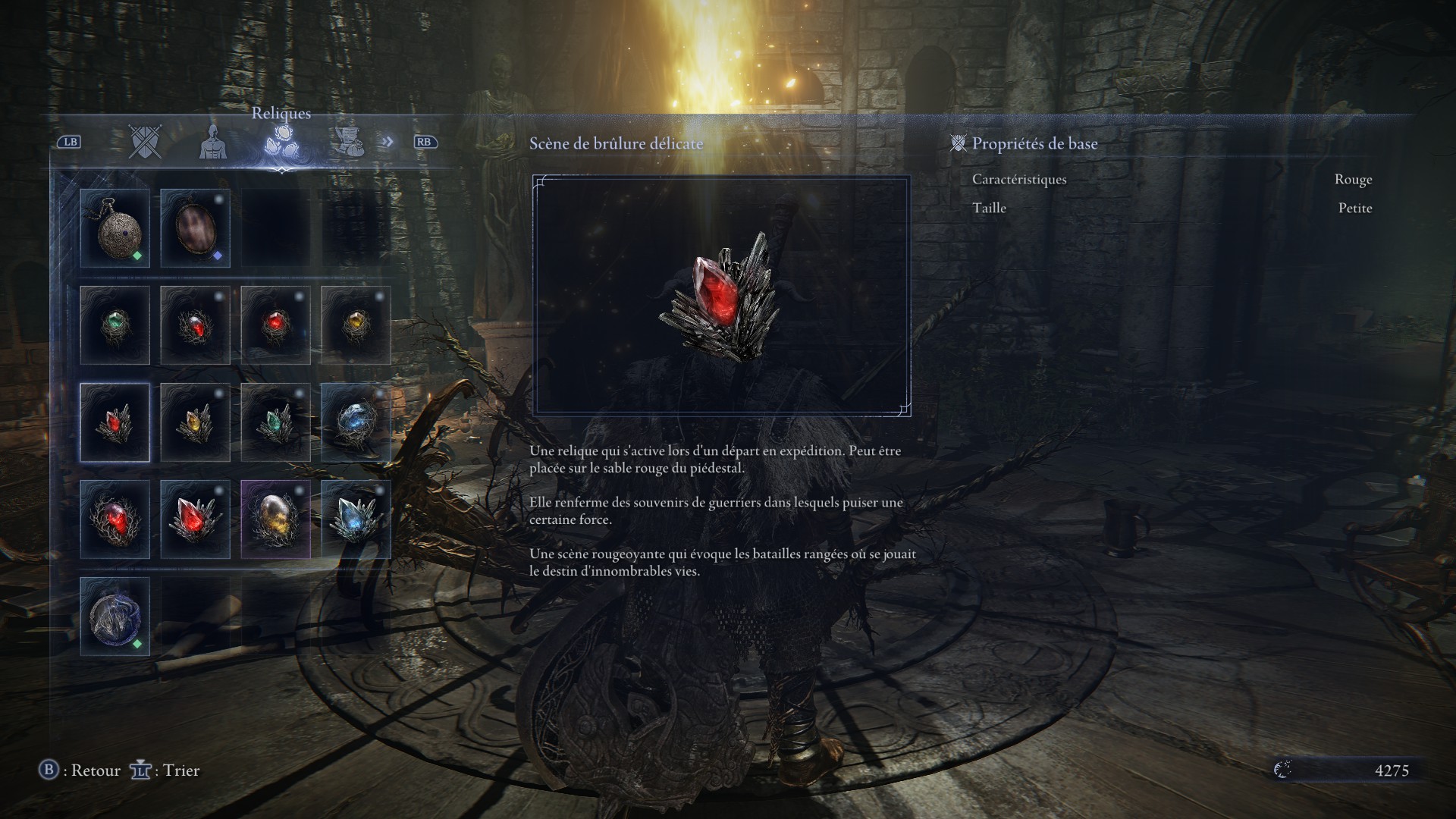 meilleures-reliques-elden-ring-nightreign