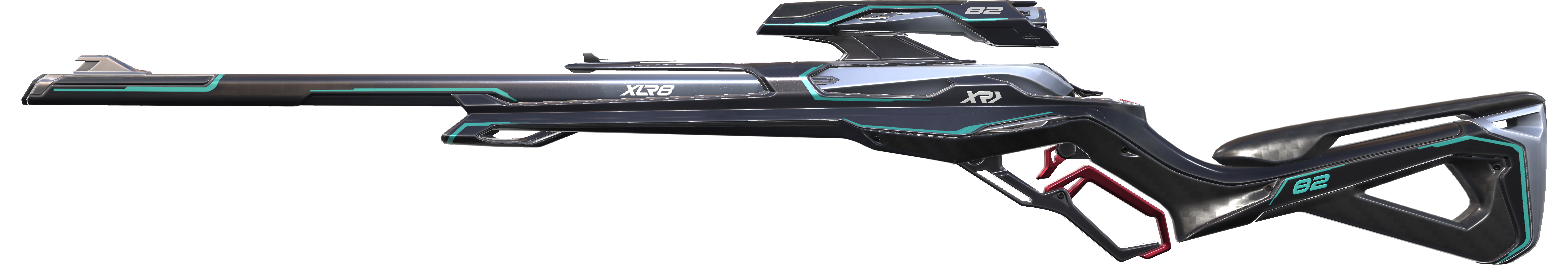 Marshal_Venturi_SideView