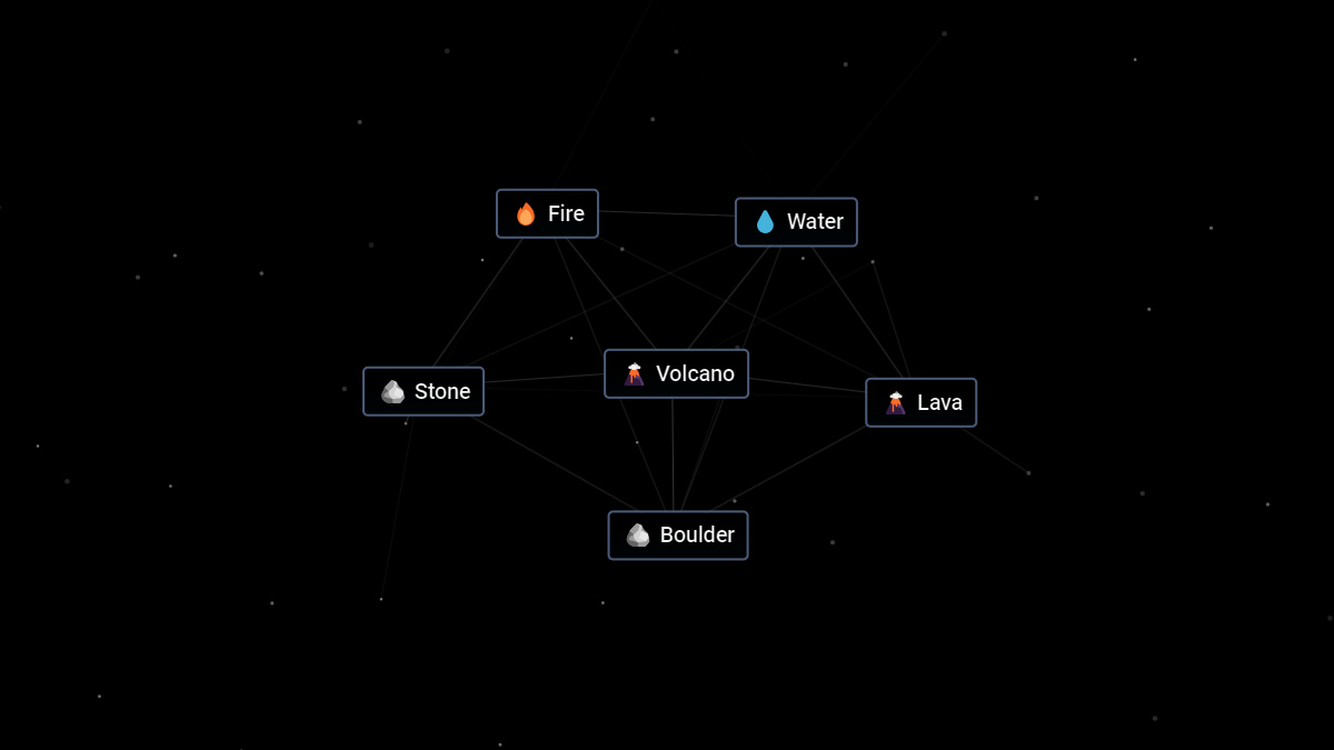 vignette-infinite-craft-boulder