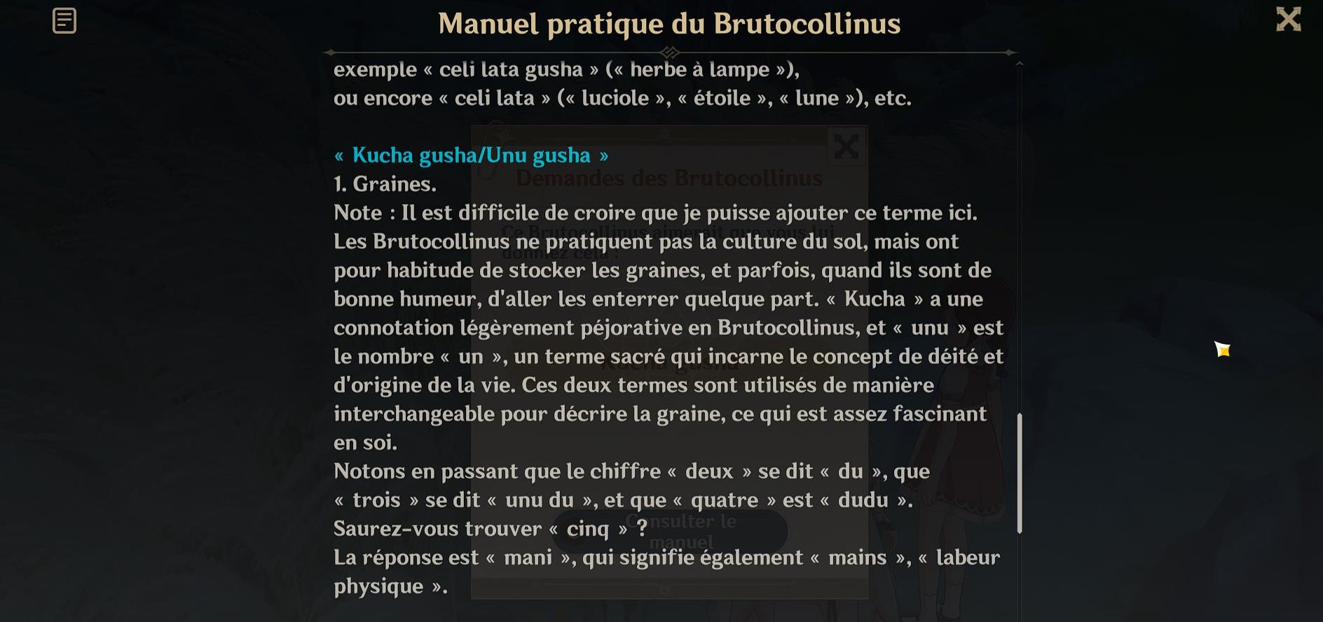 traduction-kucha-gusha