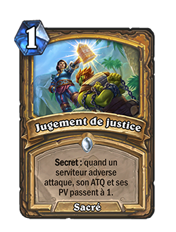 jugement-justice-nouvelle-carte-cavernes-lamentations-hearthstone