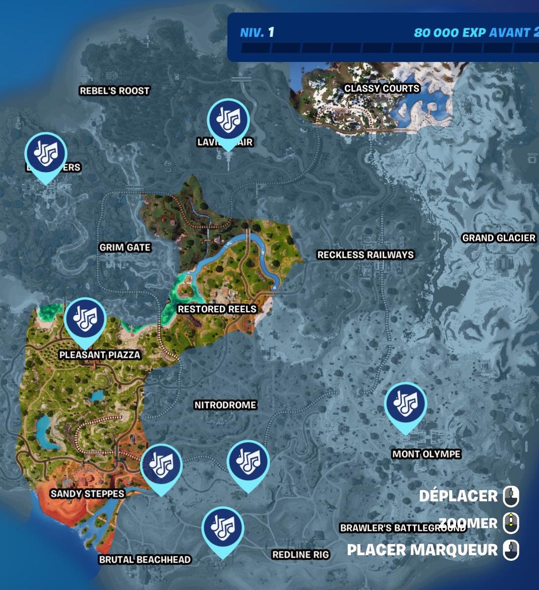 emplacements-monument-impro-metallica-s3c5