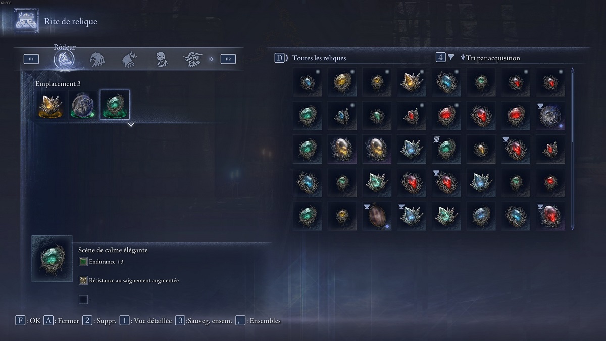 rodeur-eldenring-nightreign