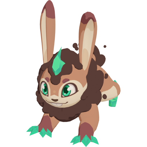 bunbun-temtem-fiche