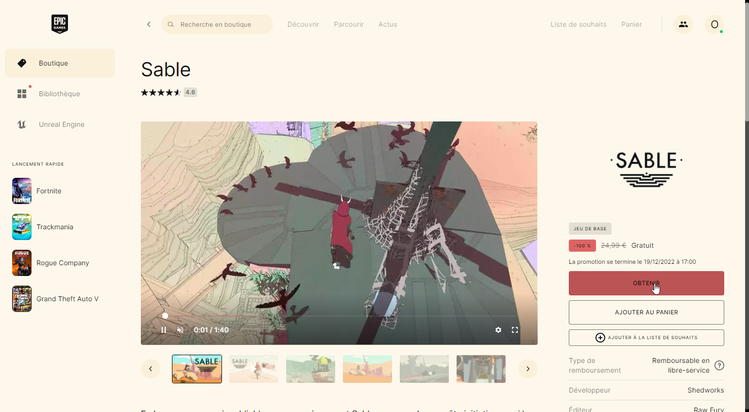 Sable-Gratuit-calendrier-de-lavent