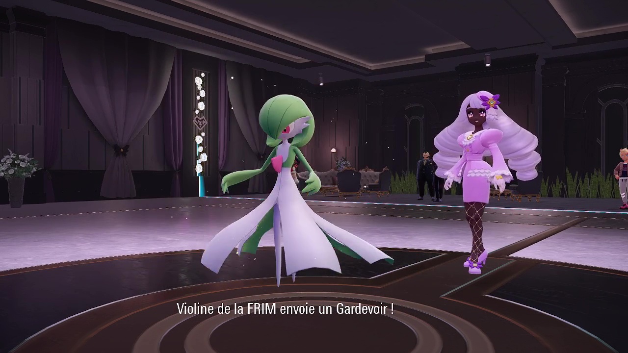 violine-battre-equipe-faiblesses-pokemon-legendes-za (4)