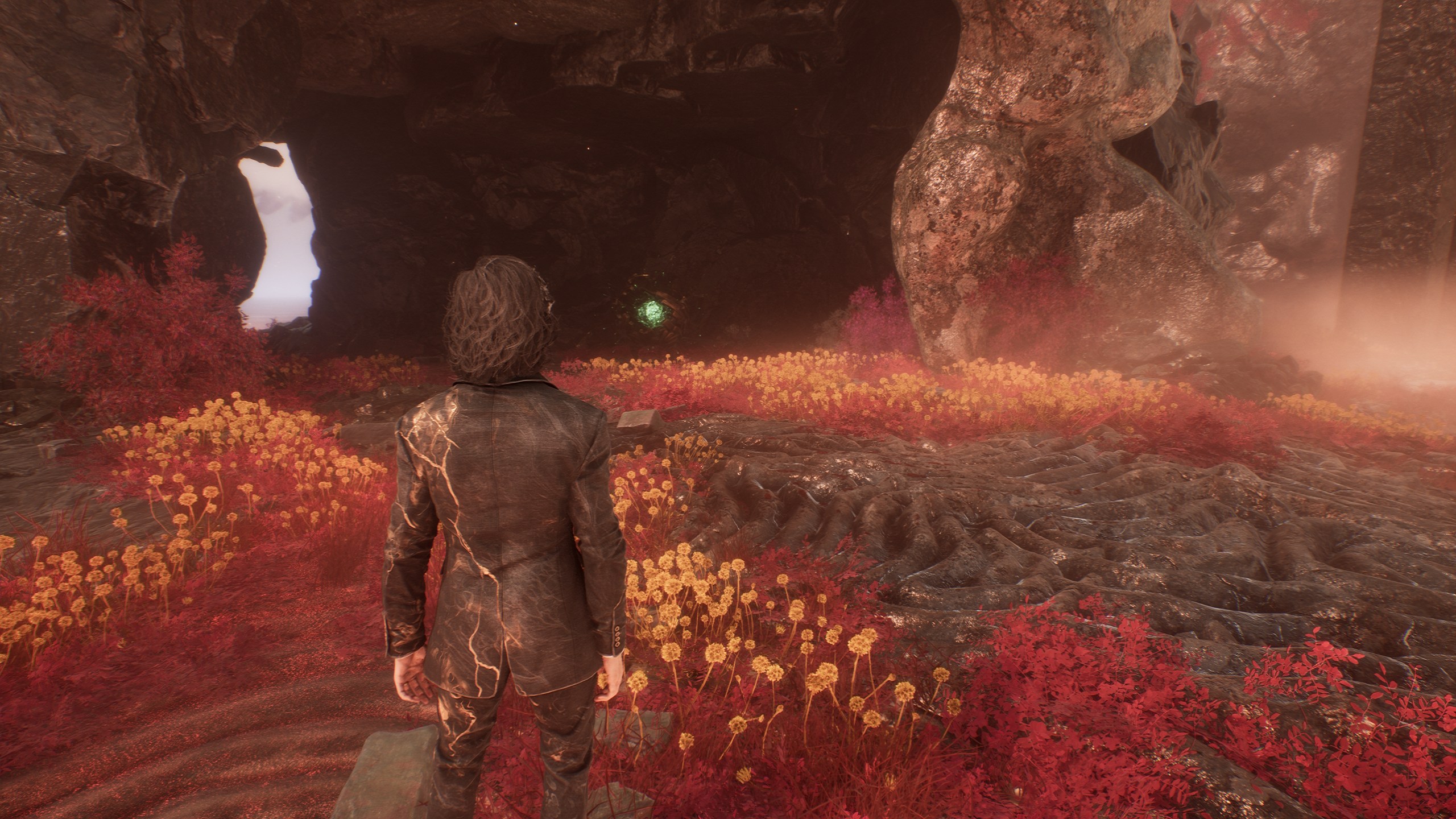 clair-obscur-expedition-33-petank-regards-occultes