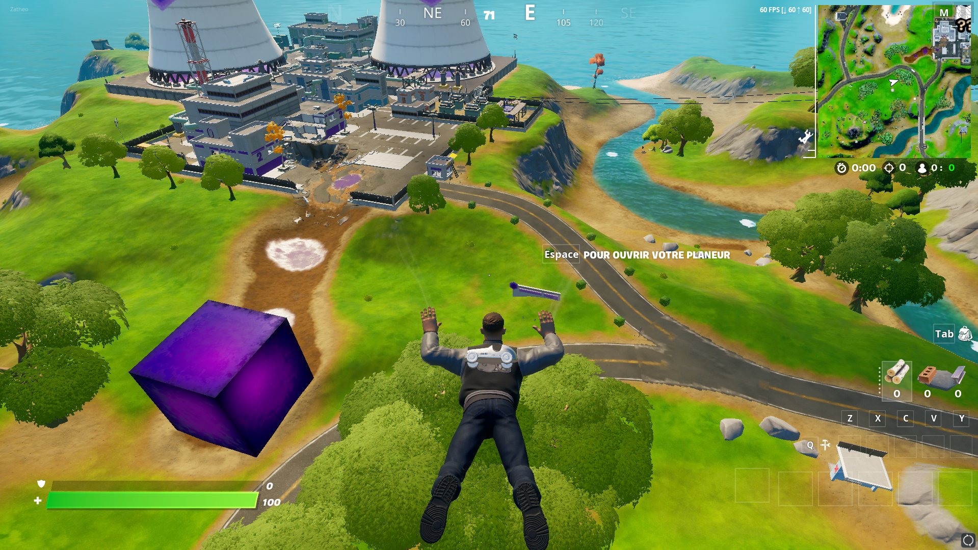 steamy-stacks-nouvelle-map-saison-8-fortnite-3