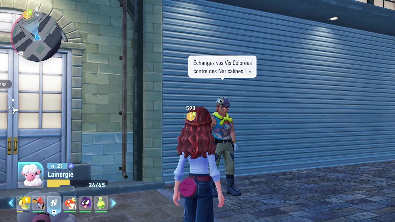 vis-colorees-pokemon-legendes-za-bati-racines-2