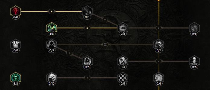 acolyte-pre-maitrise-occultiste