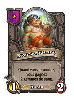 bronze-couenne-huran-hearthstone-battlegrounds