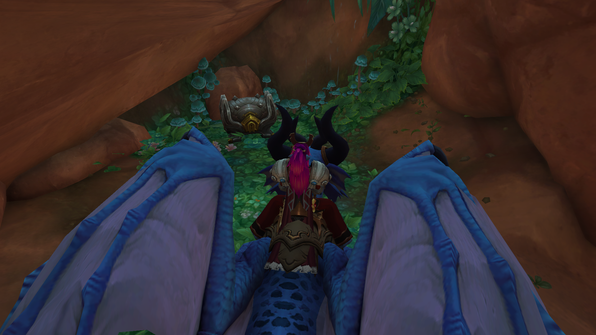 Coffre-34-emplacements