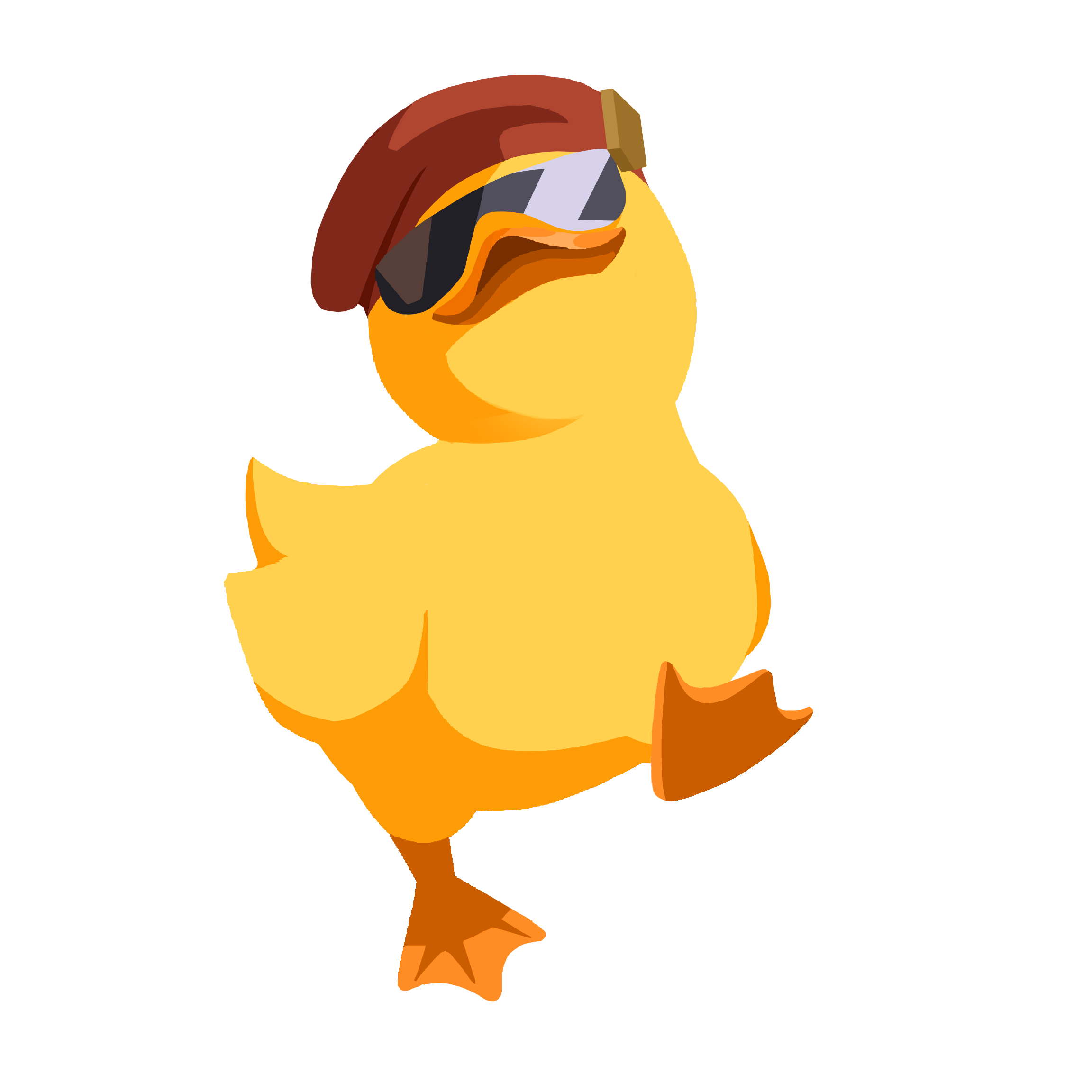 graffiti-valorant-acte-5-episode-1-13