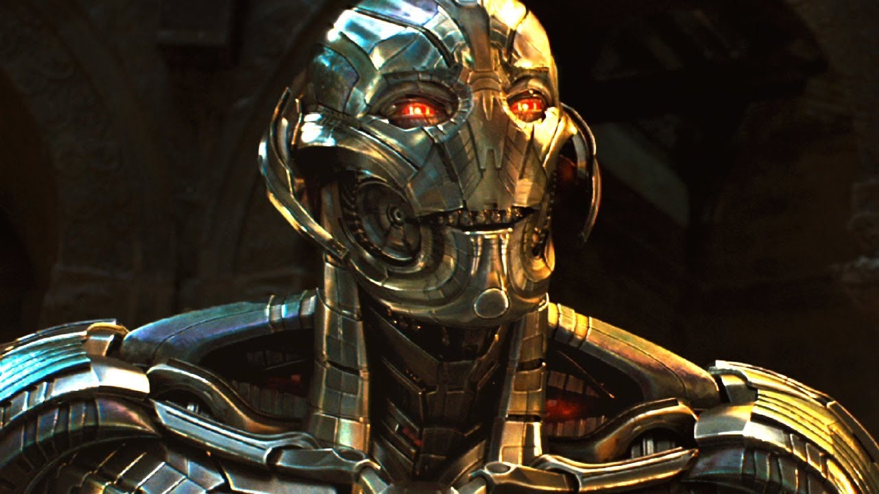 ultron-marvel-rivals-date-de-sortie