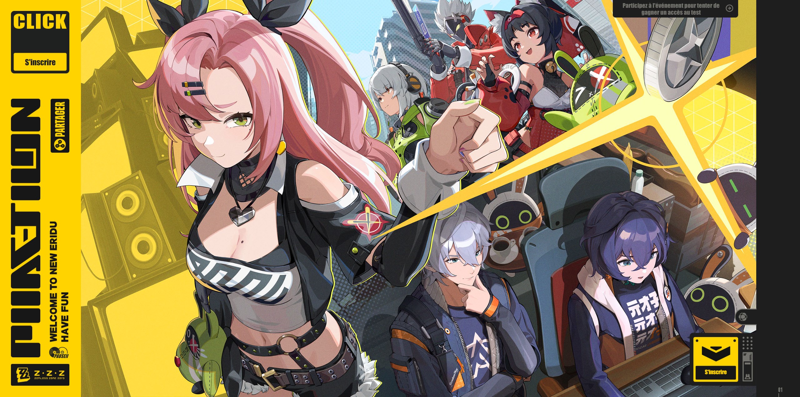 page-inscription-beta-zzz