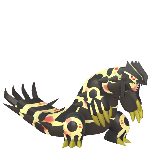 Primo-Groudon-shiny