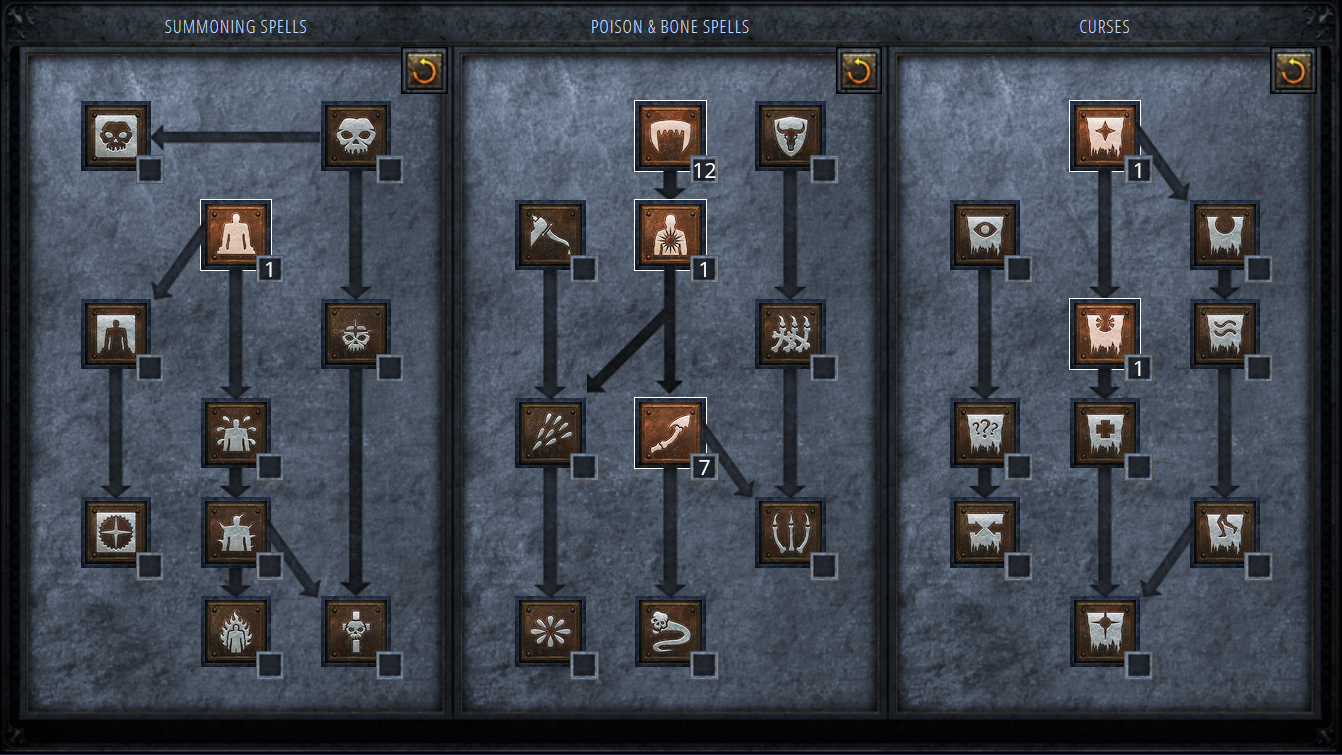 necromancien-24-leveling