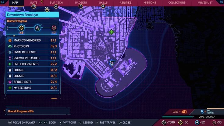 downtown-brooklyn-spider-bots-lo (4)