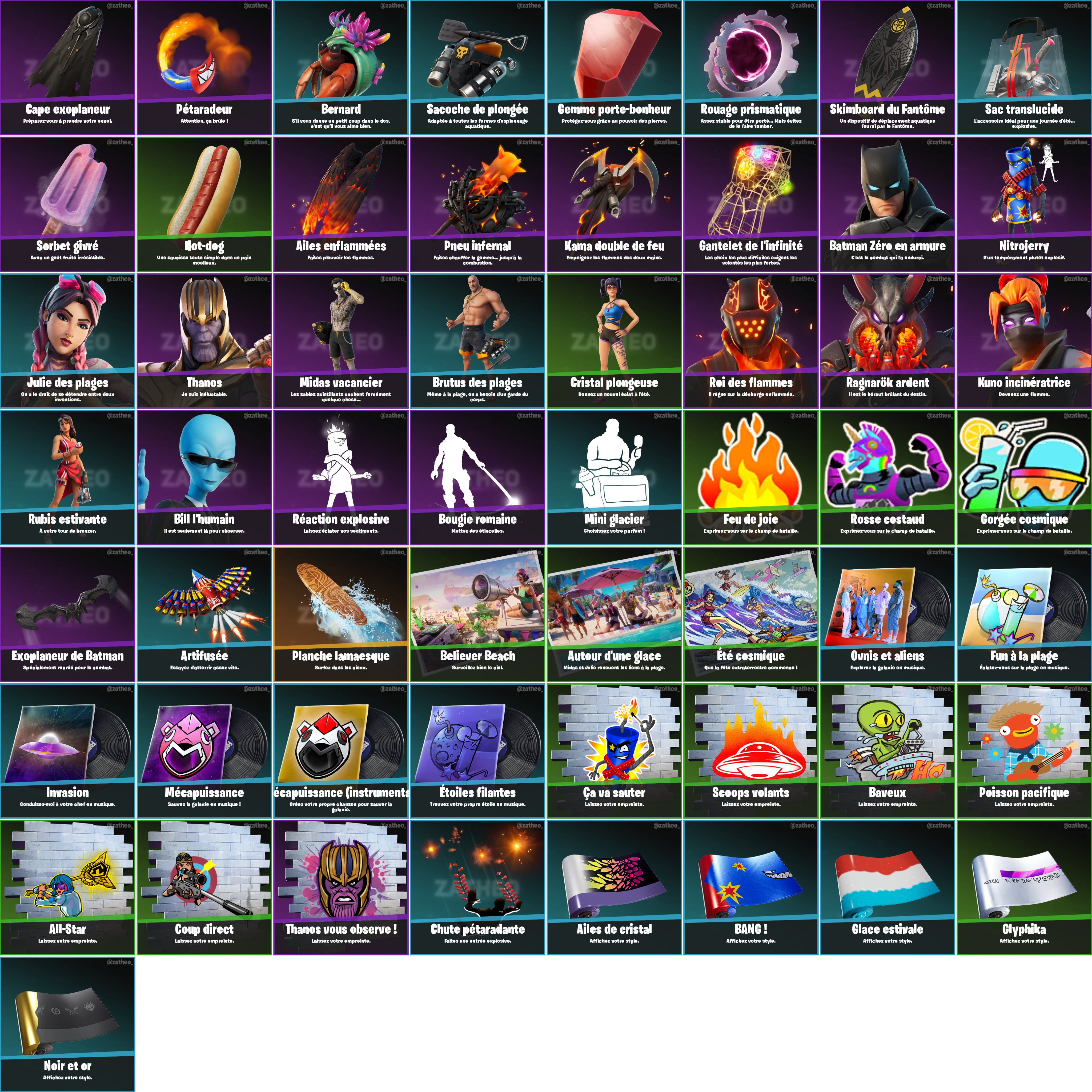 fortnite-skins-patch-17-10-saison-7-maj